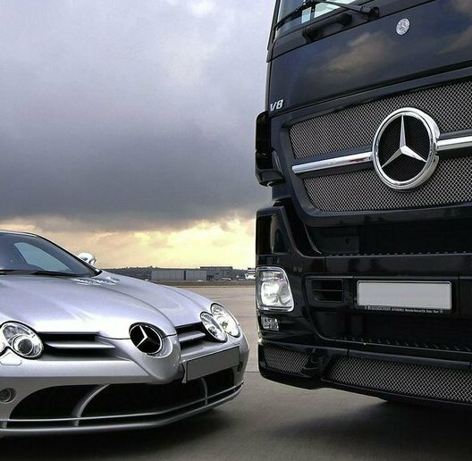 ПЕРЕОБУЧЕНИЕ С КАТЕГОРИИ "В" на "С"